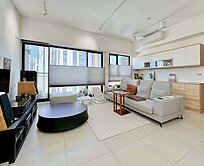 大硯四十八章2+1房B1大平車 ♡竹北買房找沛沛♡