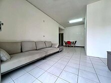 🏆巨蛋瑞豐商圈陽台進出雙衛浴開窗大三房🏆