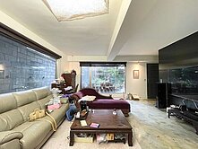 ⭐️住商師大永康⭐️中正國中庭院美宅坡平