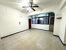 景平站總價首選邊間黃金2樓-饒庭華太平洋房屋