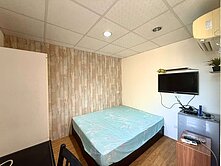 小資最強投報🔥逢甲夜市旁投報近6%