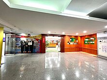 信實恬🍭崇德路上百坪❗️優質商辦ＡＢ棟稀有釋出