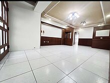  急售 ▟ 誠可議✧近市政商圈 ✧大三房+平車位