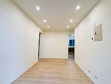 降價~連城錦和站/遠東ABC低總價2樓美寓