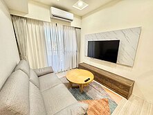 藍筱茹獨家南屯5年捷運精裝宅