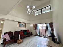 專任🍎陽光靜謐城堡樓中樓❤️樹林高中❤️捷運增值