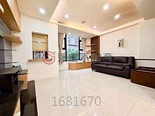 💥超優透天💥總督府低總價邊間美別墅可雙車