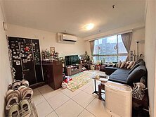 下南崁阿曼3房車/高樓景觀衛浴開窗/歡迎來電詢問