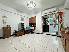 🎀翰林天下🎀邊間三房全室開窗