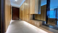 樂樂推薦💕百年流域|優質3+1房雙車