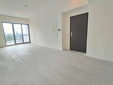 ⚛️過嶺「匯盈-雲起時」全新大露台三房車⚛️