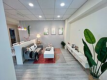 小羊賣好房 🏡 東安商圈精美電梯兩房