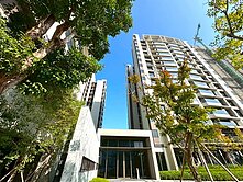 信實恬🍭仁平段❤️‍🔥美國學校國泰建設三房平車