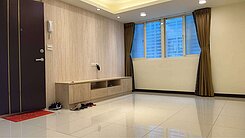 👍K38-中和-國光美二樓-成交使命必達