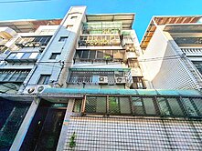 近春日路JcPark商圈雙峰路大坪數華廈3房車