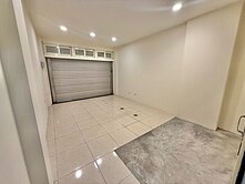 一個剛剛好的家❤️生活就該放在對的位置上