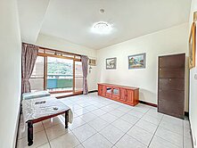 觀天下邊間景觀三房