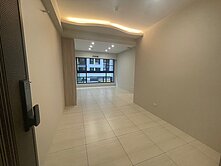 竹東星都心📍簡約風格4室含平車🚗