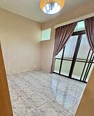 ❤️雙全街三房~捷運三百米❤️0971002032