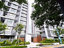 南港區展覽館旁達欣東匯新電梯2房