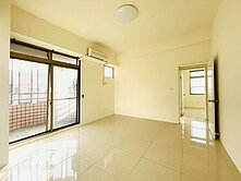 順天大邸全新整理立人高中高樓視野三房車位