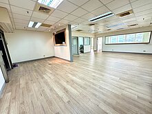 💜卓悅聯盟💜萬壽商辦