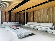 太平新光特區勝美欣大三房雙平車全新未住