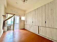 五股市中心‼️精選超值大四房車‼️【住商簡育章】