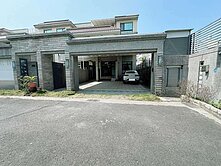 岡山💕超大地坪💕理想國豪宅💕大面寬