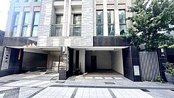 專約❤️馥郁豐園優質面寬車墅#孝親房✨