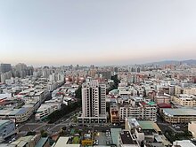 我最便宜🍎四維🍎文心雙捷運🍎2房+車位