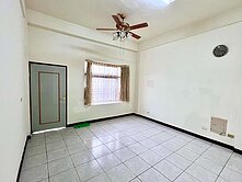 專任⭐近漢神洲際透天別墅⭐屋況好~明韻