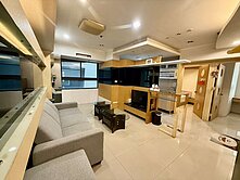 ｛余育賢｝亞灣獅甲捷運〃陽光情人〃高樓層２房❤獨家