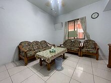 蒼結精選市場商家齊全環境優/緯城大三園方正兩房