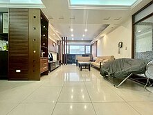 🍎屋主降價惜售✨公道三商圈根地臻品溫馨𝟯房車位