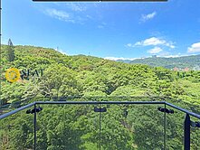 時尚美裝。山景宏普名邸。附雙車位【中信-圓璽團隊】