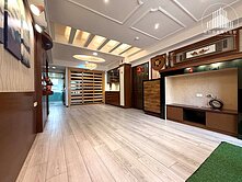 美學苑質感美3房平車｜新竹市區、西門國小、竹光國中