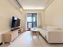 專任 |社區最低價 |雲世紀C區朝南大2房雙車位⭐