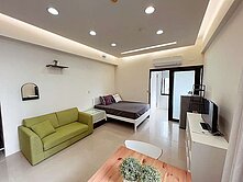 🎊竹北自強南路｜涵碧樓 精品車位套房 小資族首選