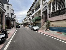 🏆曾冠軍🏆新埔寶鎮低總價採光透天車庫