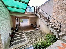 仁武仁雄商圈電梯花園雙車墅