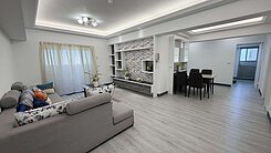 【四房平車景觀戶釋出】中科×生活機能滿分