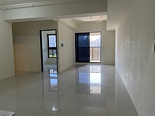 左營高鐵特區｜棋琴26重奏｜三房平車｜Ａ2