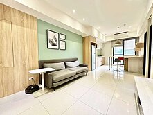 【居品IN PARK】公園區｜優質兩房附車位