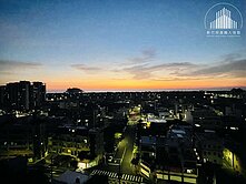 海景視野3房附1F獨立平車｜海街日記｜有喜歡價可談