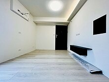 ⚡ 頂溪捷運⚡電梯二房+加倍佳⚡