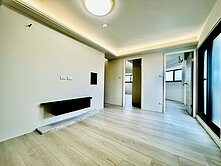 🔥頂溪捷運電梯二房+加倍🏆️文怡