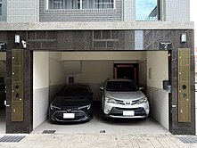 ღ獨家-微笑雙車墅|仁武八卦寮三年屋邊間透天