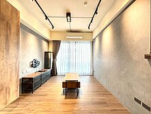 🎐縣三🎐文鼎唯美🎐採光大兩房