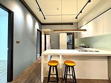 🎐縣三🎐文鼎唯美🎐採光大兩房